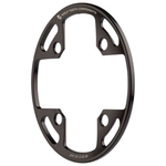 WOLF TOOTH BASHRING FOR 96 SYMMETRICAL BCD SHIMANO CRANKS