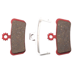 KOOL-STOP DISC BRAKE PAD REPLACEMENTS