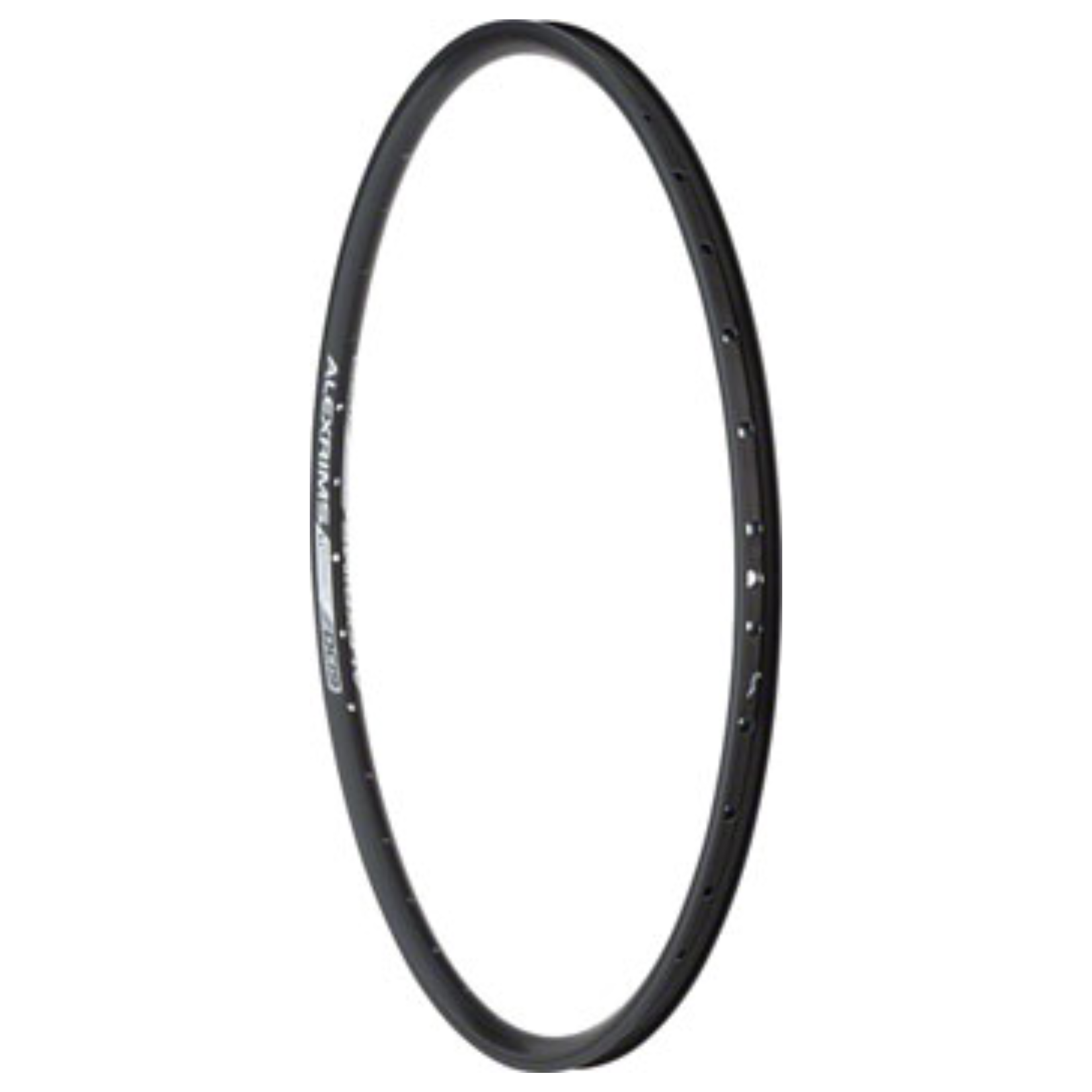 ALEX RIMS DC19 26" REAR RIM