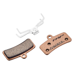 TRP P-Q15TS DISC BRAKE PAD