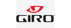 GIRO