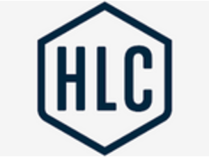 HLC