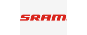 SRAM