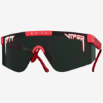 PIT VIPERS 2000S RESPONDER Z87+ SUNGLASSES