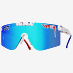 PIT VIPERS 2000S MERIKA POLARIZED SUNGLASSES