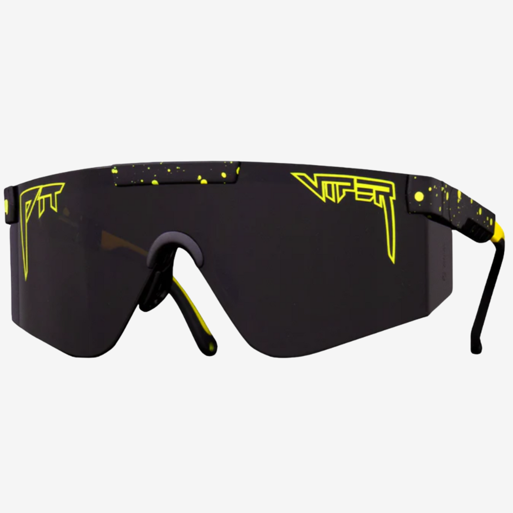 PIT VIPERS 2000S COSMOS Z87+ SUNGLASSES
