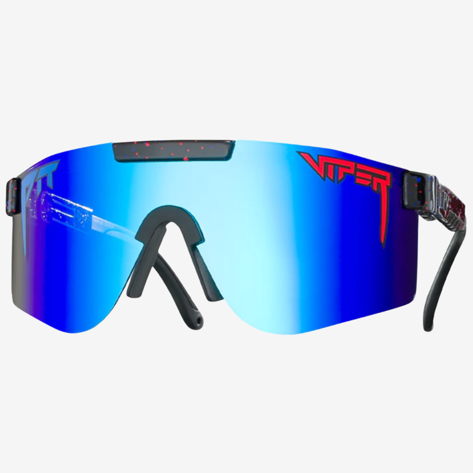 PIT VIPERS ORIGINAL ABSOLUTE LIBERTY POLARIZED SUNGLASSES