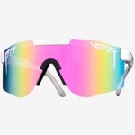 PIT VIPERS ORIGINAL MIAMI NIGHTS SUNGLASSES