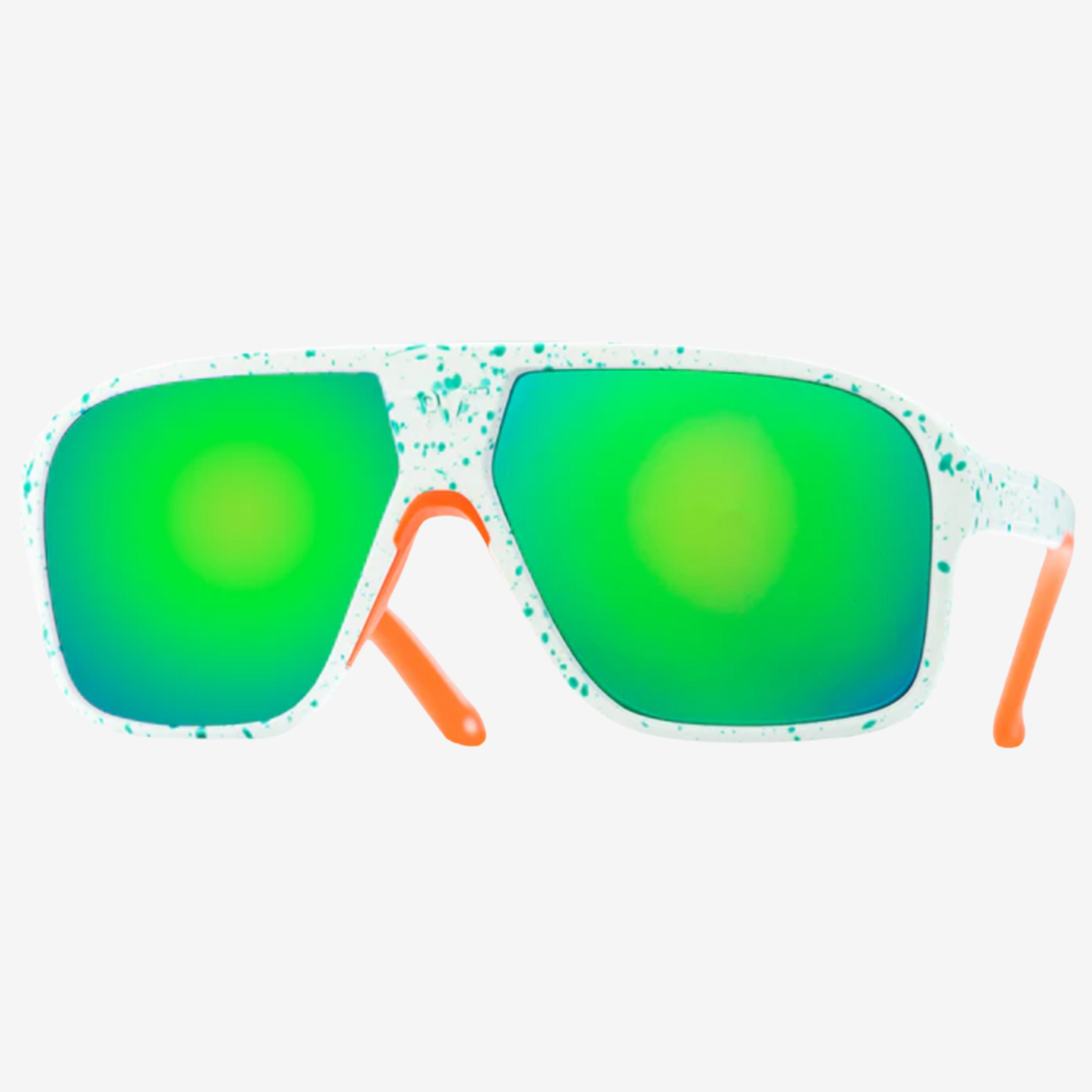 PIT VIPERS FLIGHT OPTICS SOUTH BEACH SUNGLASSES