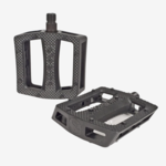 THE SHADOW CONSPIRACY RAVAGER PLASTIC PEDALS