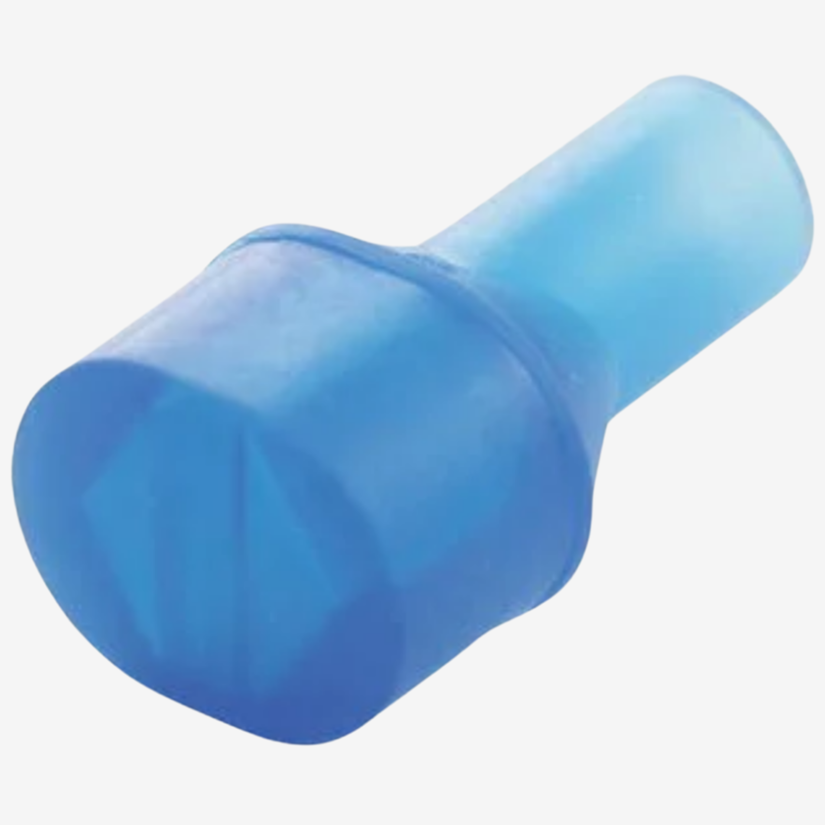 CAMELBAK BIG BITE VALVE