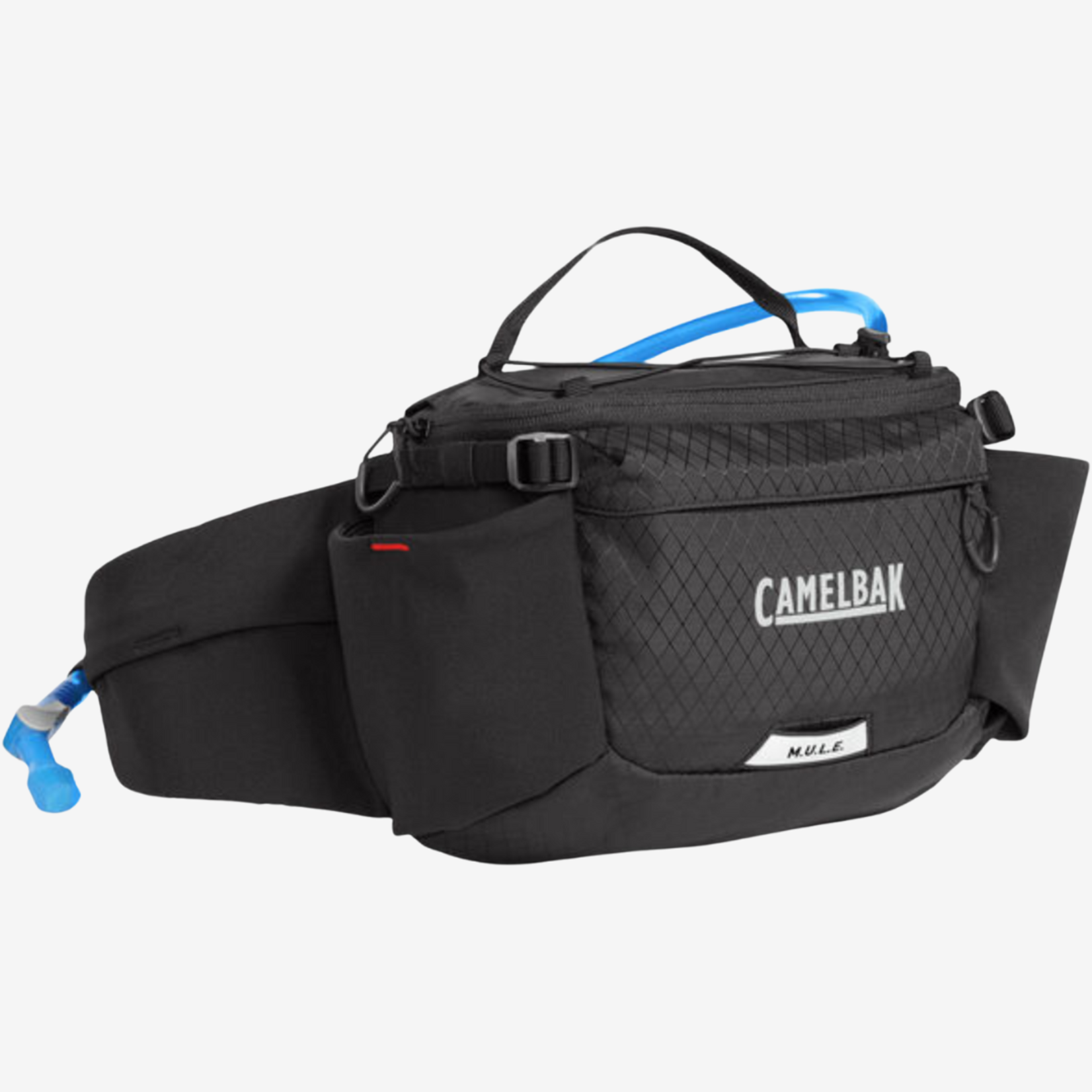 CAMELBAK M.U.L.E. 5 WAIST PACK