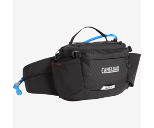 camelbak-mule-5-waist-pack.jpg