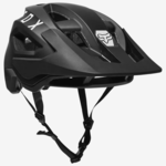 FOX SPEEDFRAME MIPS HELMET