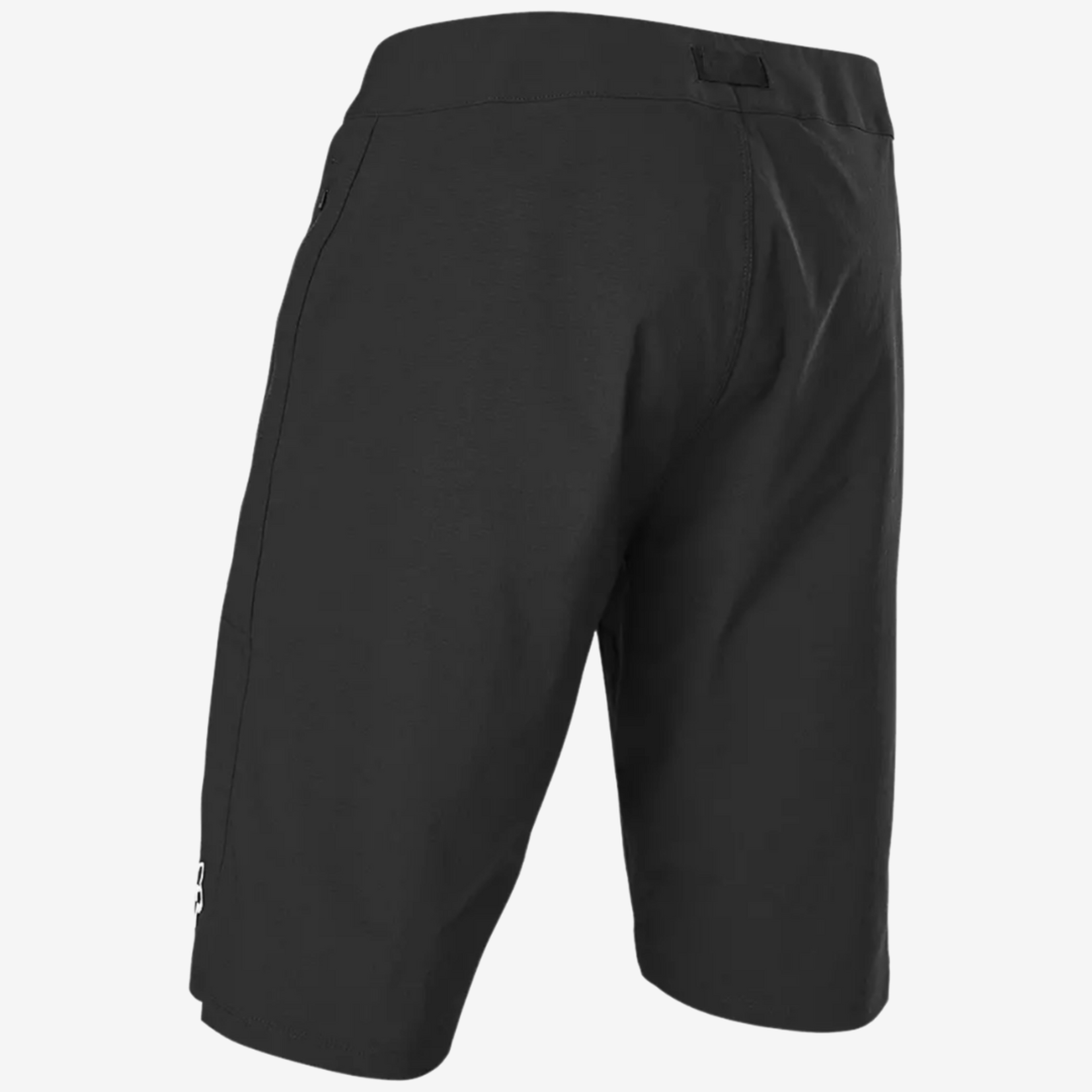 FOX RANGER LINER SHORTS