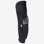 FOX ENDURO D30 ELBOW SLEEVES