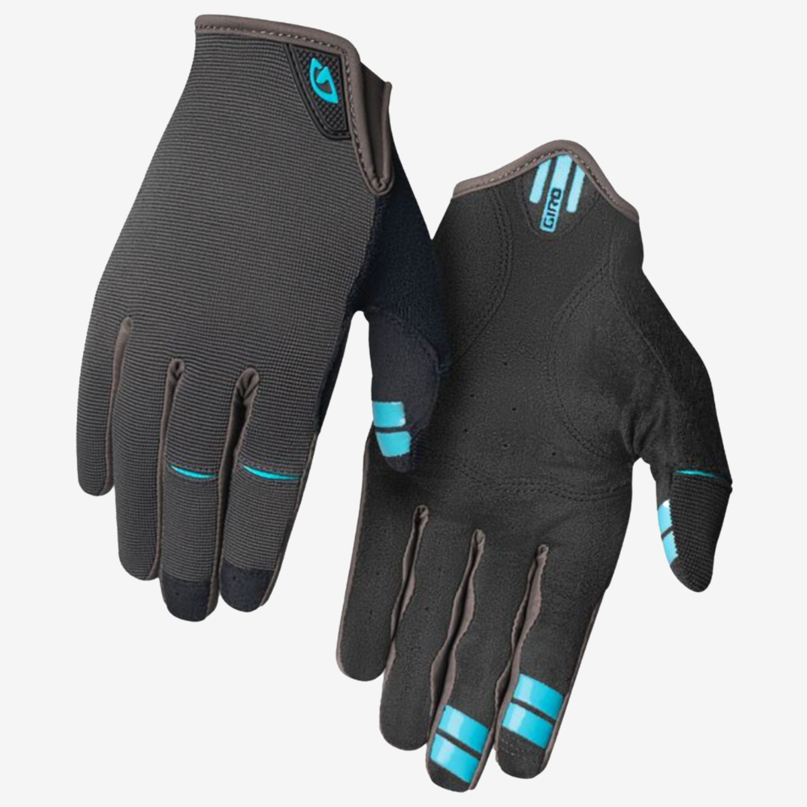 GIRO DND GLOVES