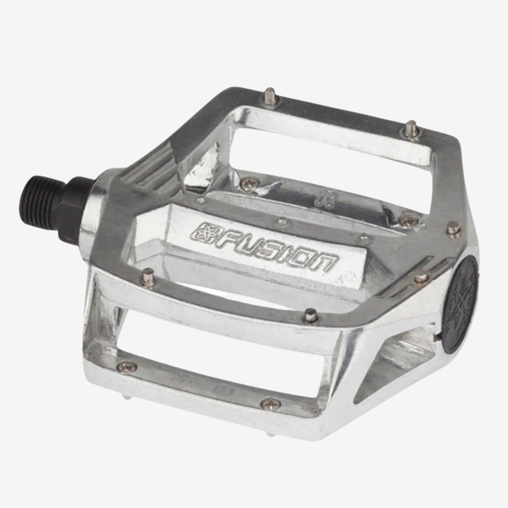 HARO FUSION PEDALS