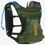 CAMELBAK CHASE BIKE 50OZ BIKE VEST