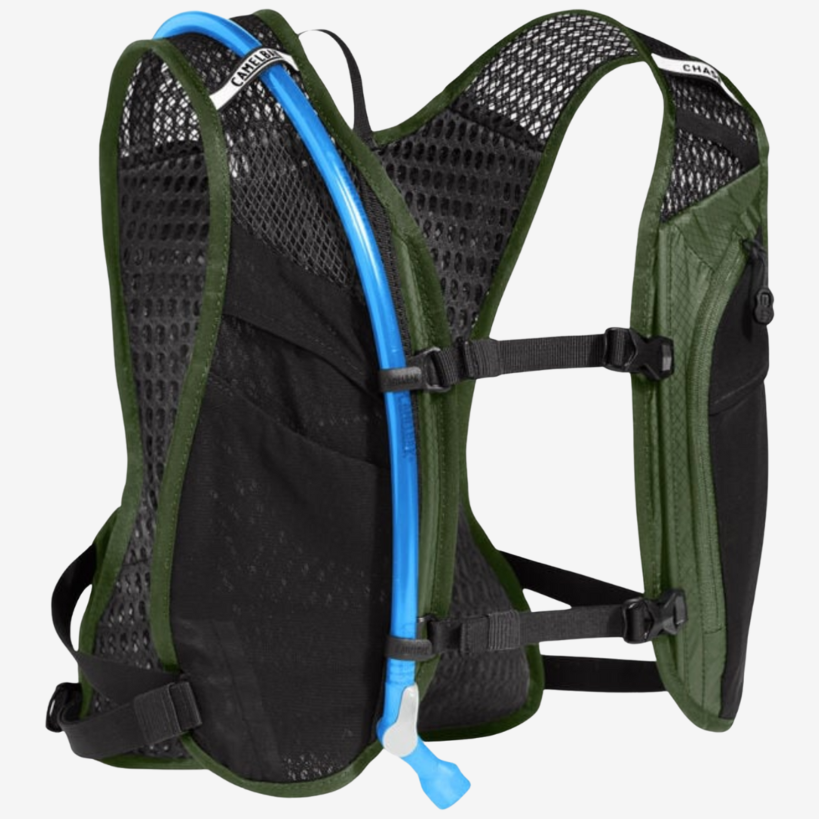 CAMELBAK CHASE BIKE 50OZ BIKE VEST