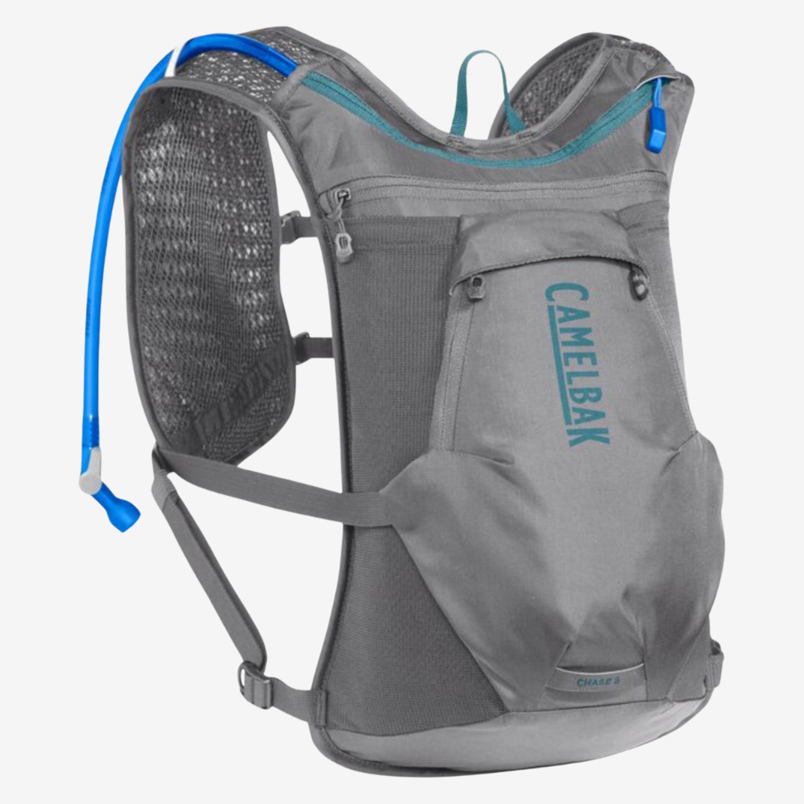 CAMELBAK CHASE 8 70OZ BIKE VEST