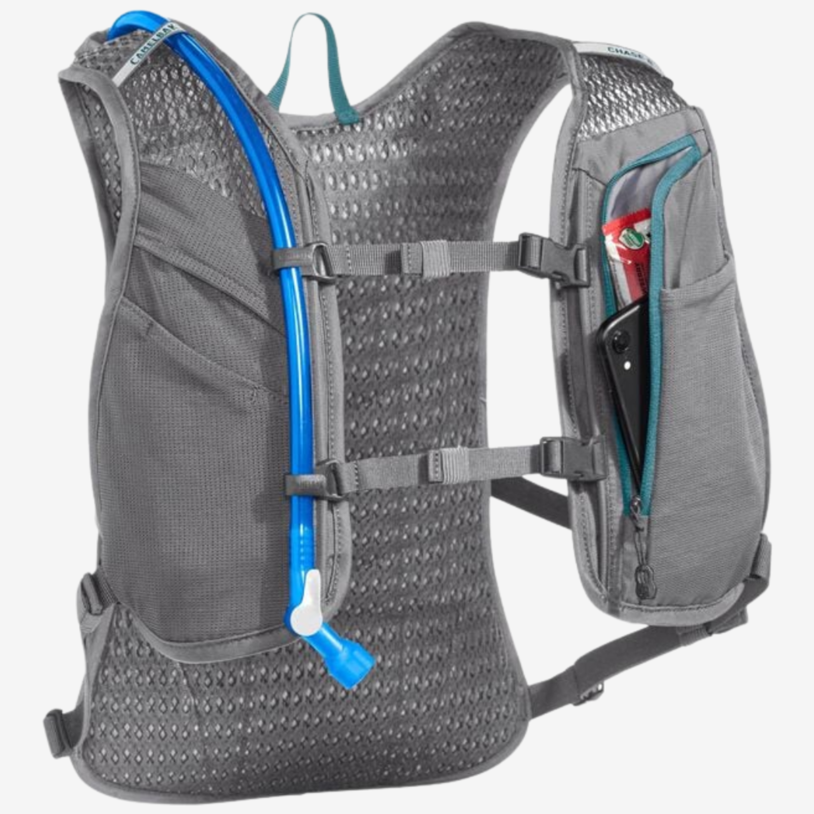 CAMELBAK CHASE 8 70OZ BIKE VEST