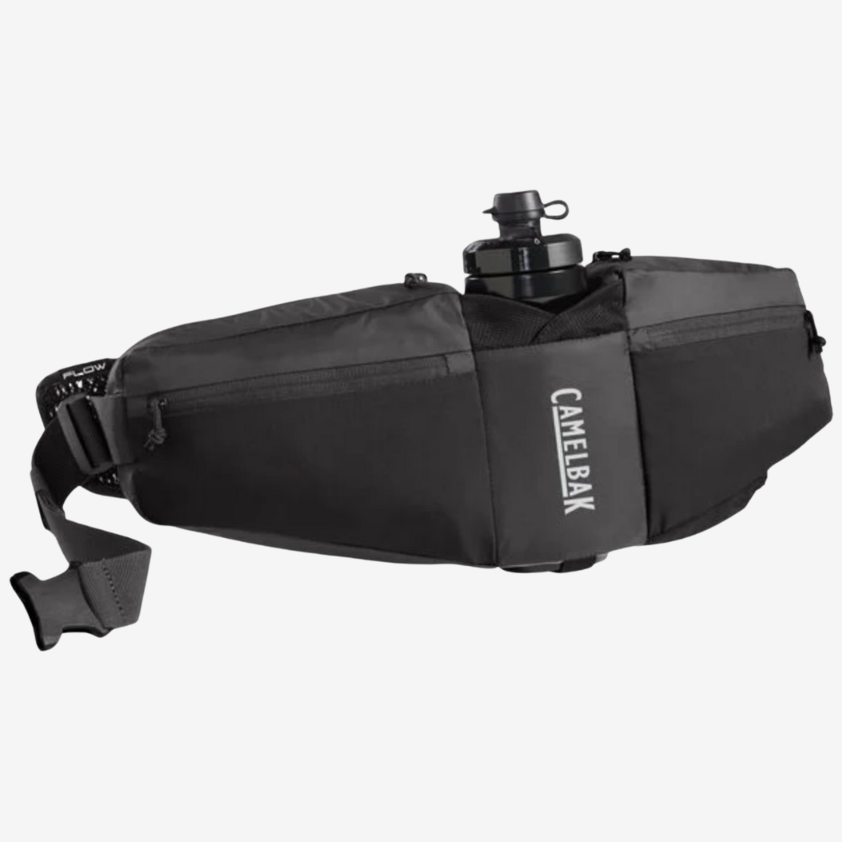 CAMELBAK PODIUM FLOW 4  HYDRATION BELT