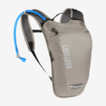 CAMELBAK HYDROBAK LIGHT 50OZ HYDRATION PACK