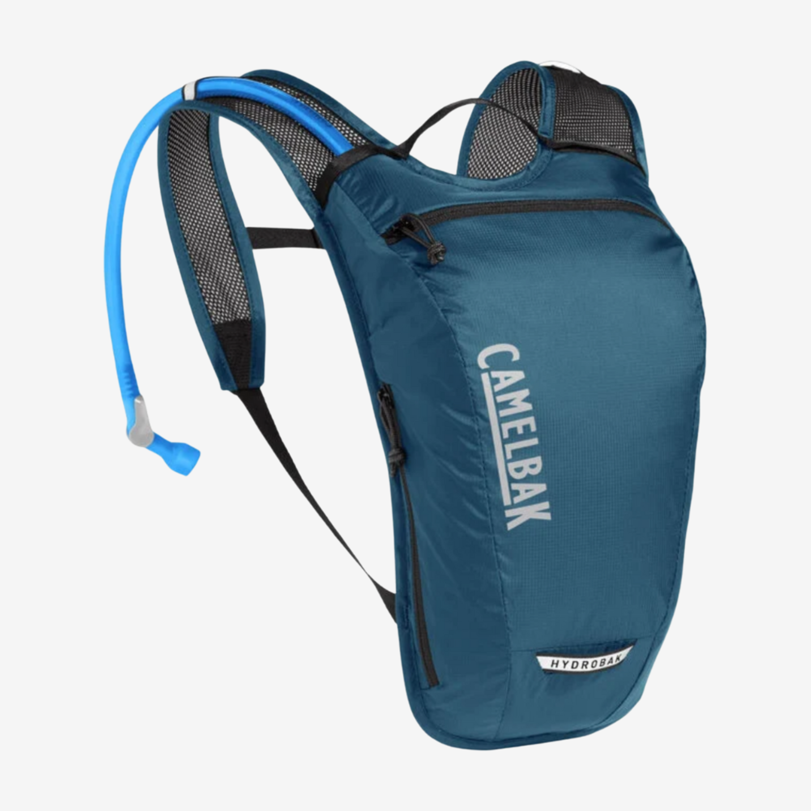 CAMELBAK HYDROBAK LIGHT 50OZ HYDRATION PACK