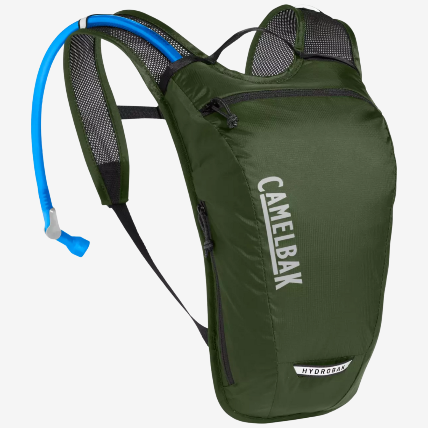 CAMELBAK HYDROBAK LIGHT 50OZ HYDRATION PACK