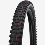 SCHWALBE HANS DAMPF TIRE