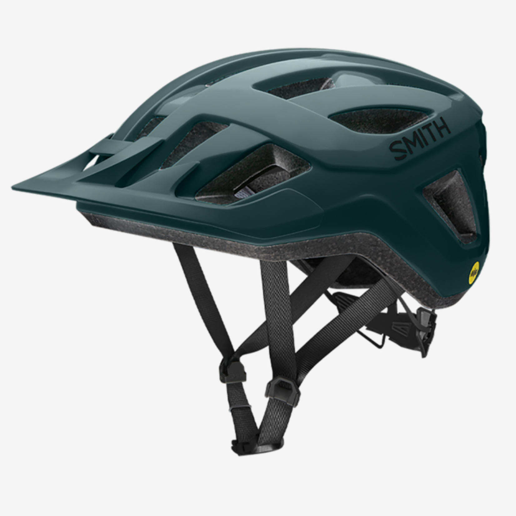 SMITH CONVOY MIPS MOUNTAIN BIKE HELMET