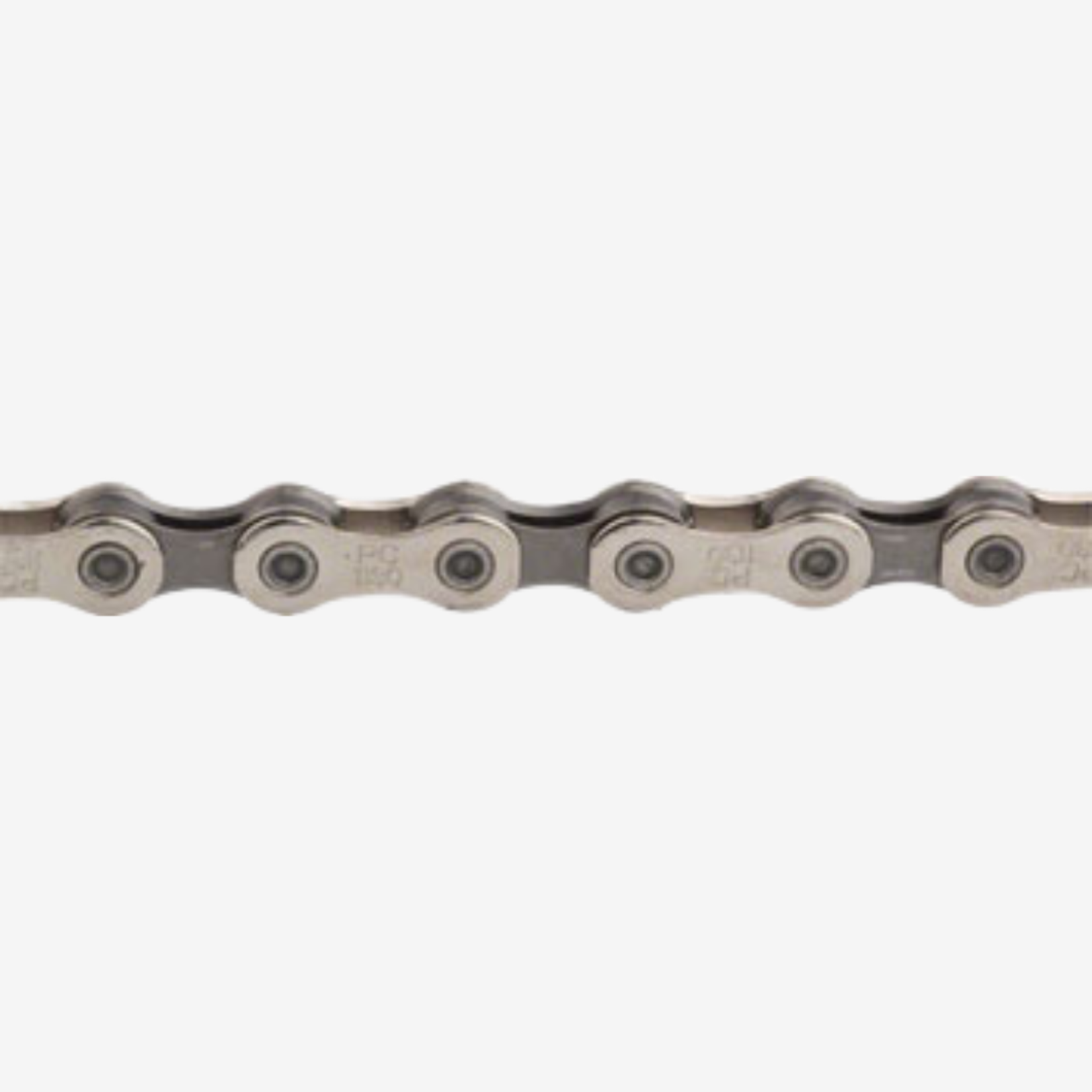 SRAM PC-1130 11-SPEED 120 LINK CHAIN