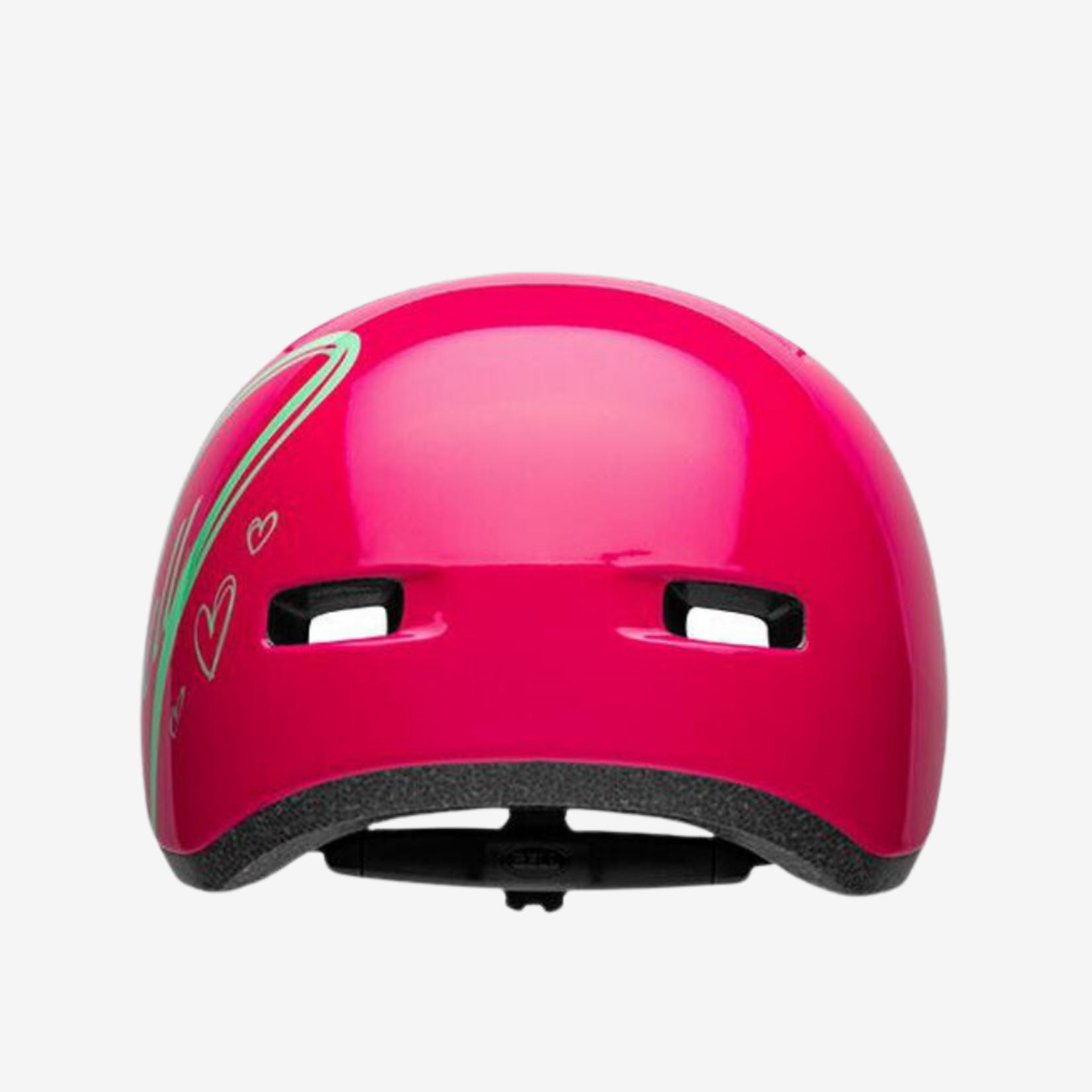 BELL LIL RIPPER YOUTH HELMET