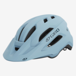 GIRO WMS FIXTURE MIPS II HELMET