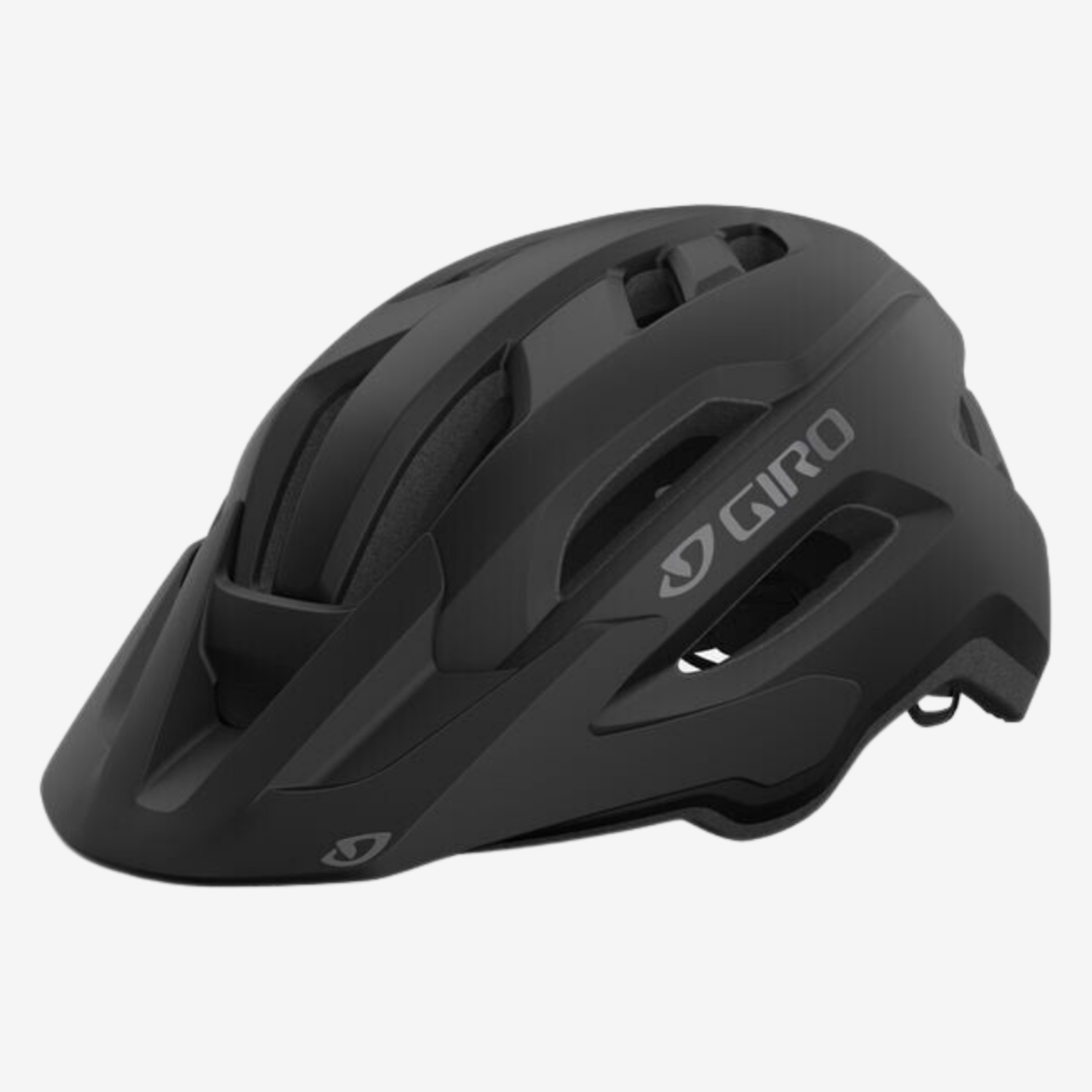 GIRO FIXTURE MIPS II HELMET