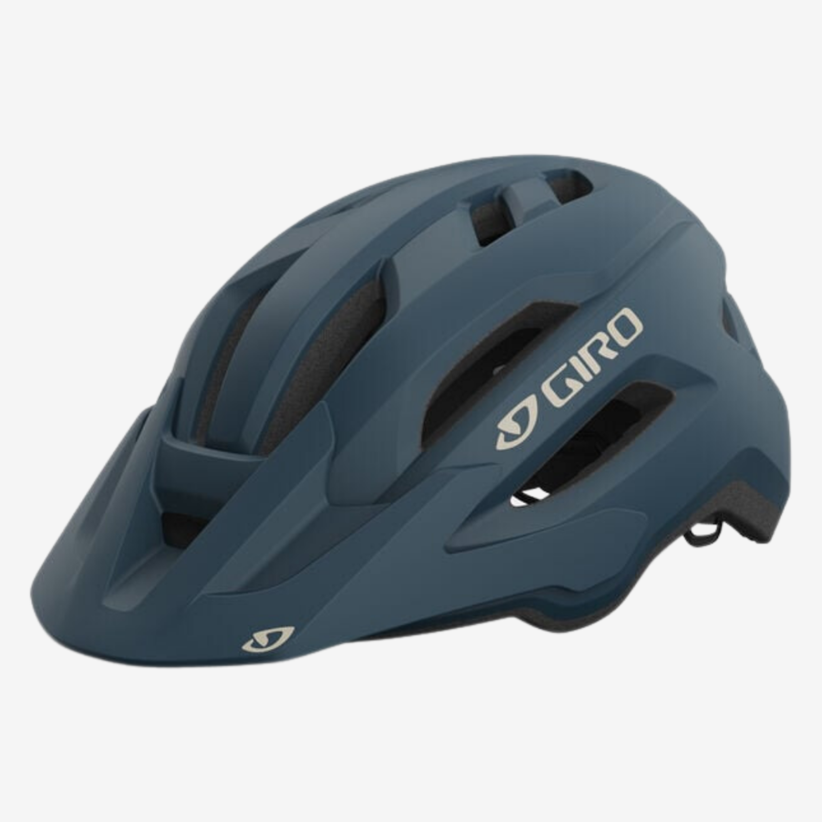 GIRO FIXTURE MIPS II HELMET