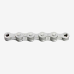 KMC S1 RB 1 1/8" 112 LINK CHAIN