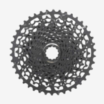 SRAM PG-1130 11SP CASSETTE