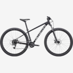 SPECIALIZED ROCKHOPPER 26 MTN BIKE