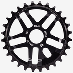 ECLAT ABYSS SPROCKET 28T