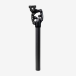 SR SUNTOUR SUSPENSION SEATPOST