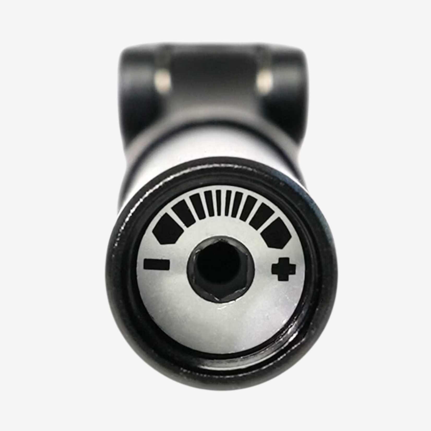 SR SUNTOUR SUSPENSION SEATPOST