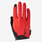 SPECIALIZED BODY GEOMETRY DUAL-GEL LF GLOVES