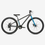 HARO BEASLEY 26 YTH MTN BIKE