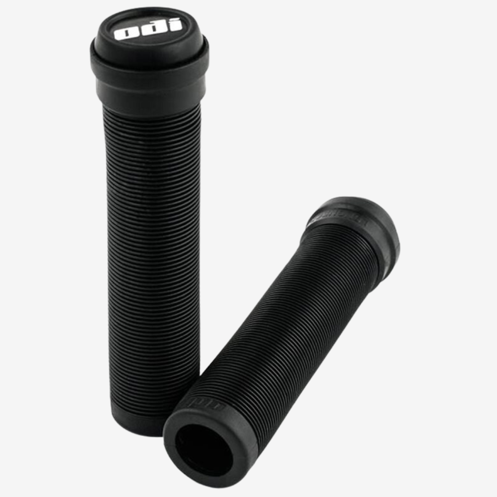 ODI FLANGELESS LONGNECK GRIPS