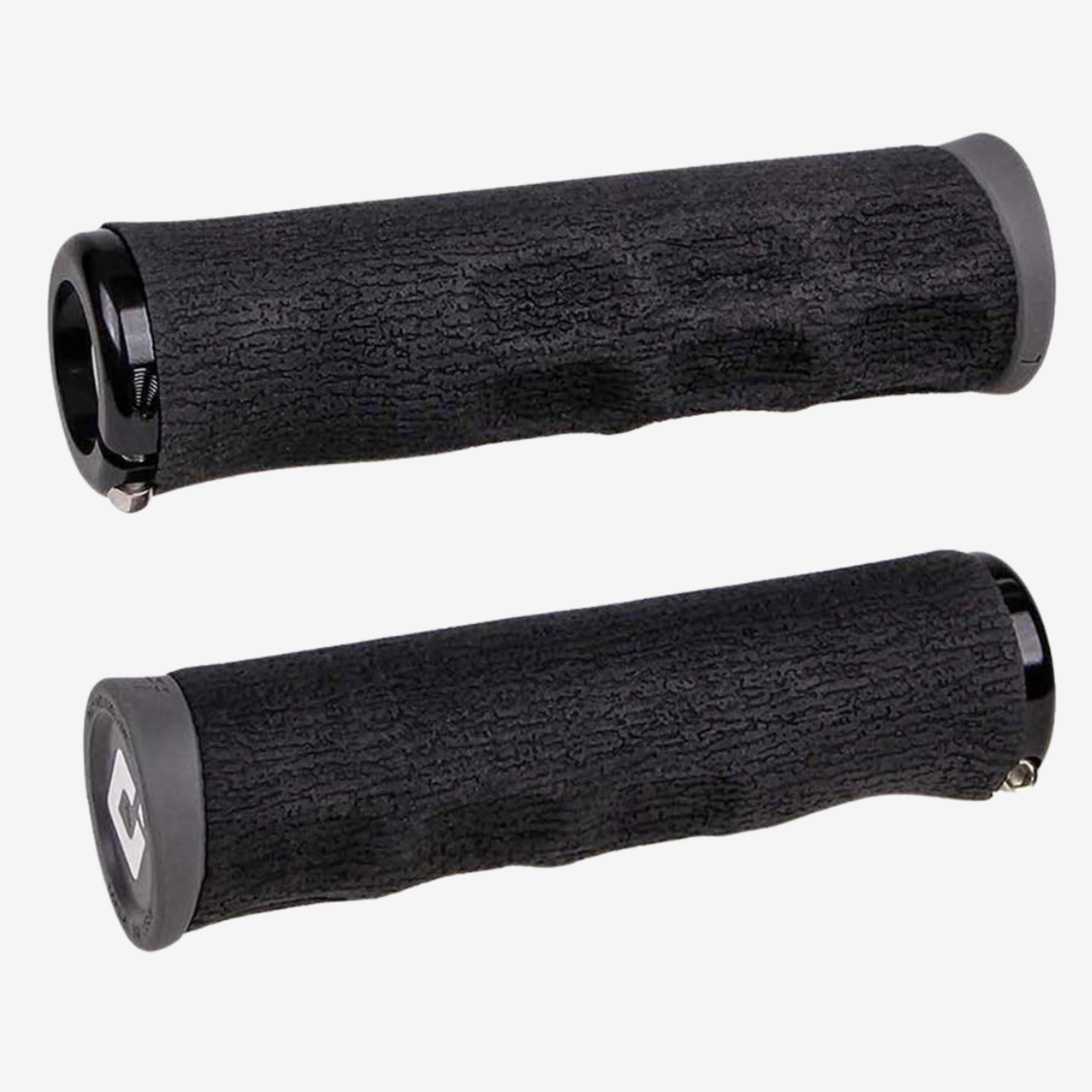ODI DREAD LOCK LOCK-ON GRIPS