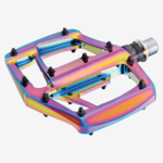 SUPACAZ SUPACAZ E-PEDAL