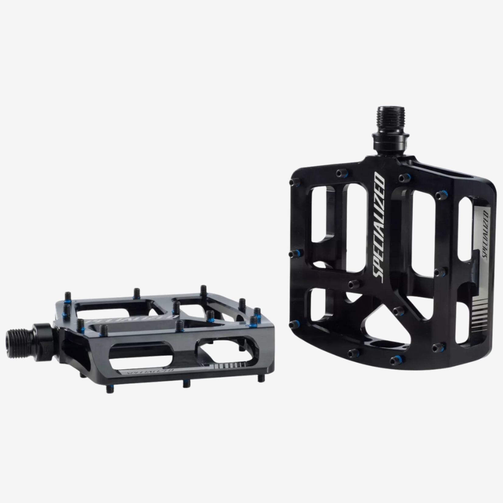 SPECIALIZED BENNIES PLATFORM PEDALS