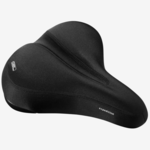 SPECIALIZED EXPEDITION GEL SEAT
